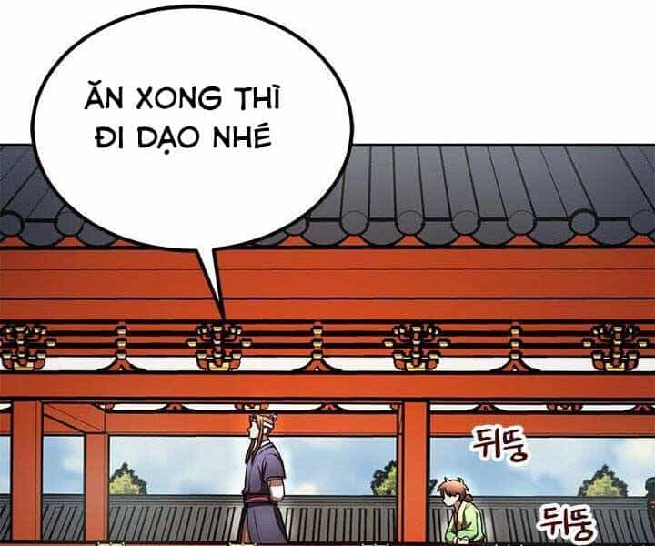 Con Trai Của Gia Tộc Nam Cung Thế Gia - Chương 22 - ảnh 122
