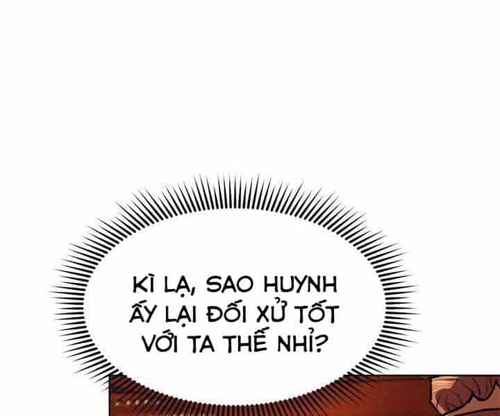 Con Trai Của Gia Tộc Nam Cung Thế Gia - Chương 22 - ảnh 124