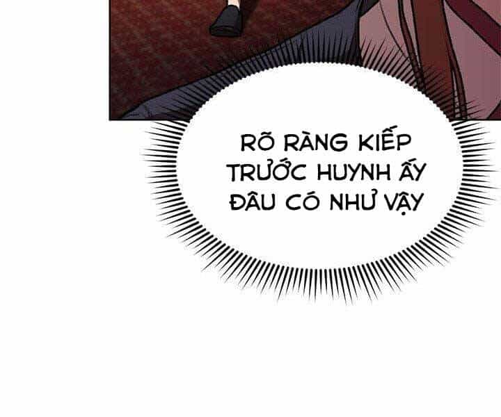 Con Trai Của Gia Tộc Nam Cung Thế Gia - Chương 22 - ảnh 126