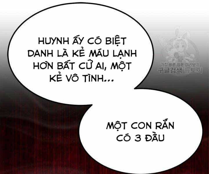 Con Trai Của Gia Tộc Nam Cung Thế Gia - Chương 22 - ảnh 127