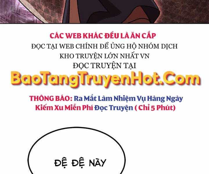 Con Trai Của Gia Tộc Nam Cung Thế Gia - Chương 22 - ảnh 130