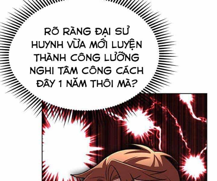 Con Trai Của Gia Tộc Nam Cung Thế Gia - Chương 22 - ảnh 139