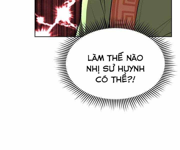 Con Trai Của Gia Tộc Nam Cung Thế Gia - Chương 22 - ảnh 141
