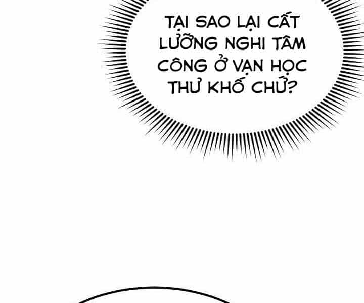 Con Trai Của Gia Tộc Nam Cung Thế Gia - Chương 22 - ảnh 144