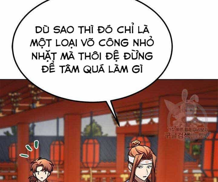Con Trai Của Gia Tộc Nam Cung Thế Gia - Chương 22 - ảnh 145