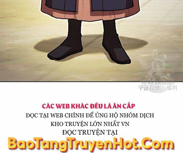 Con Trai Của Gia Tộc Nam Cung Thế Gia - Chương 22 - ảnh 15