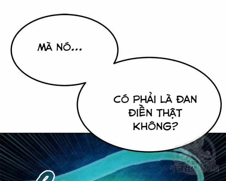 Con Trai Của Gia Tộc Nam Cung Thế Gia - Chương 22 - ảnh 154