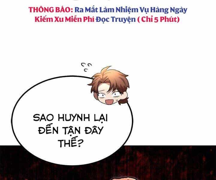Con Trai Của Gia Tộc Nam Cung Thế Gia - Chương 22 - ảnh 16