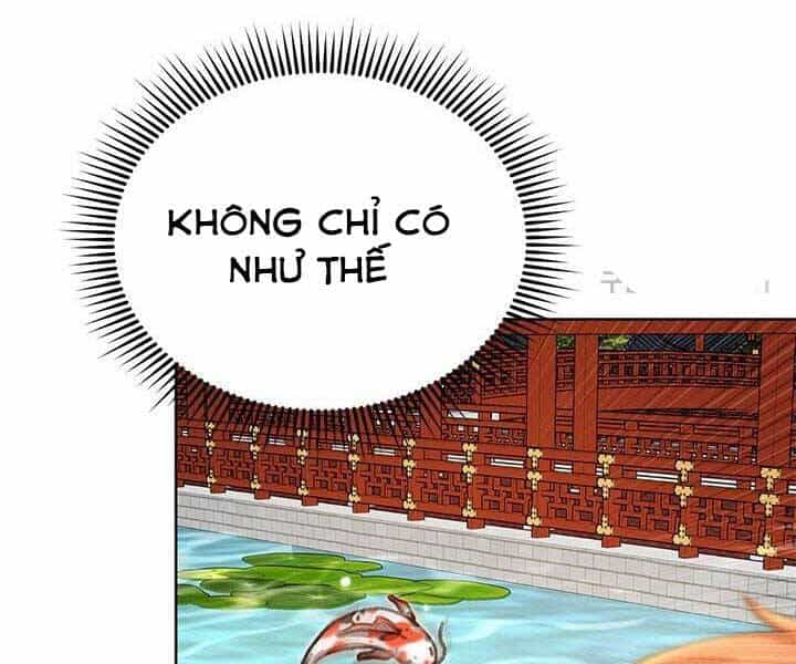 Con Trai Của Gia Tộc Nam Cung Thế Gia - Chương 22 - ảnh 160