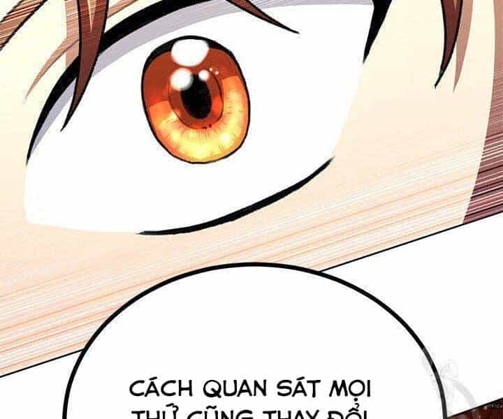 Con Trai Của Gia Tộc Nam Cung Thế Gia - Chương 22 - ảnh 163