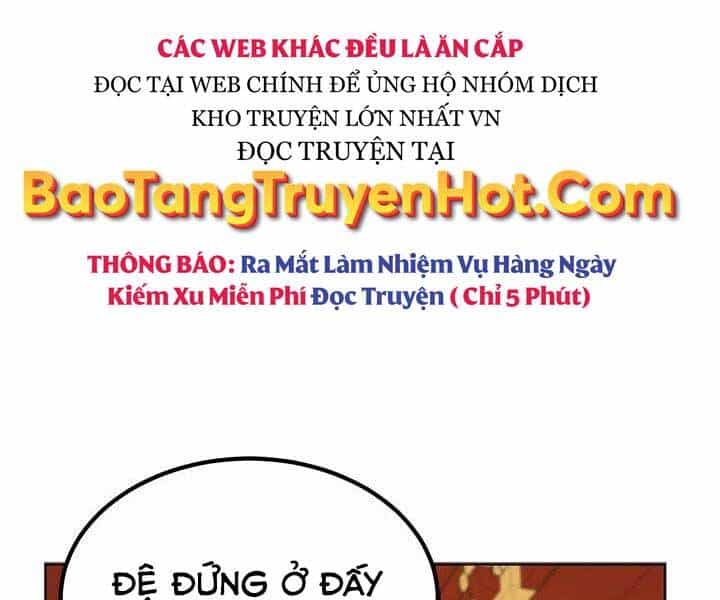 Con Trai Của Gia Tộc Nam Cung Thế Gia - Chương 22 - ảnh 167