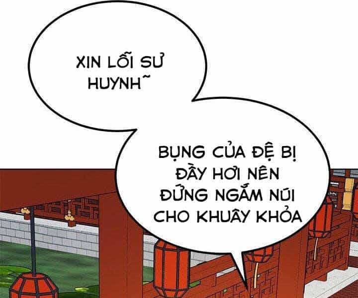 Con Trai Của Gia Tộc Nam Cung Thế Gia - Chương 22 - ảnh 170