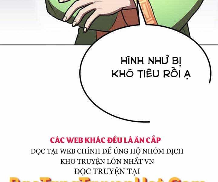 Con Trai Của Gia Tộc Nam Cung Thế Gia - Chương 22 - ảnh 178