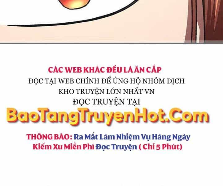 Con Trai Của Gia Tộc Nam Cung Thế Gia - Chương 22 - ảnh 188