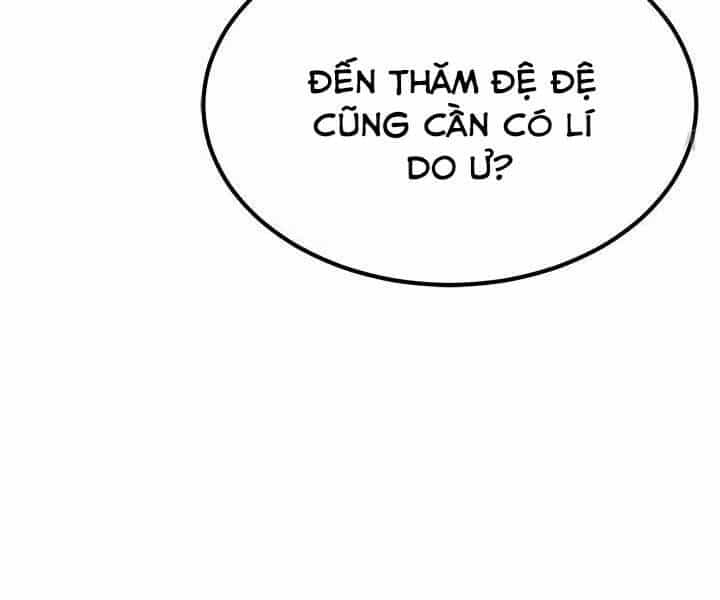 Con Trai Của Gia Tộc Nam Cung Thế Gia - Chương 22 - ảnh 19