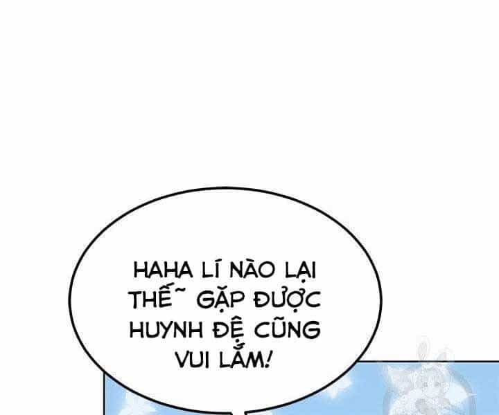 Con Trai Của Gia Tộc Nam Cung Thế Gia - Chương 22 - ảnh 20