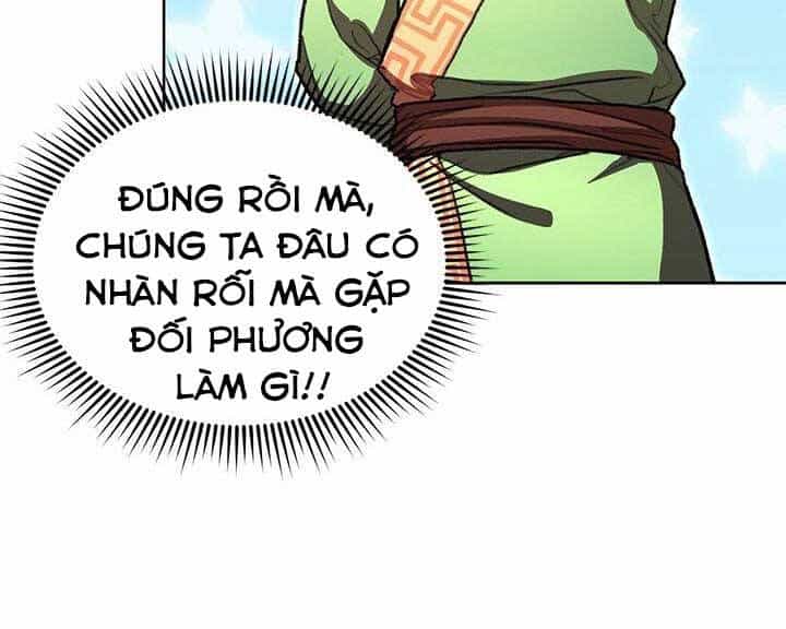 Con Trai Của Gia Tộc Nam Cung Thế Gia - Chương 22 - ảnh 22