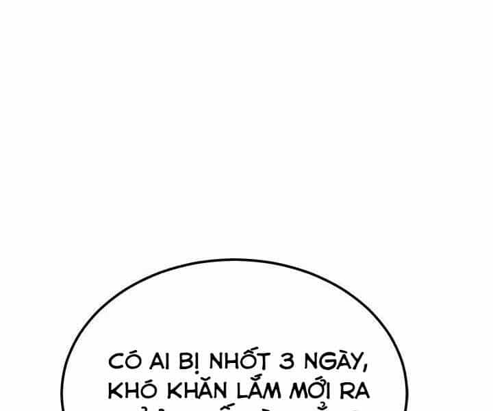 Con Trai Của Gia Tộc Nam Cung Thế Gia - Chương 22 - ảnh 4