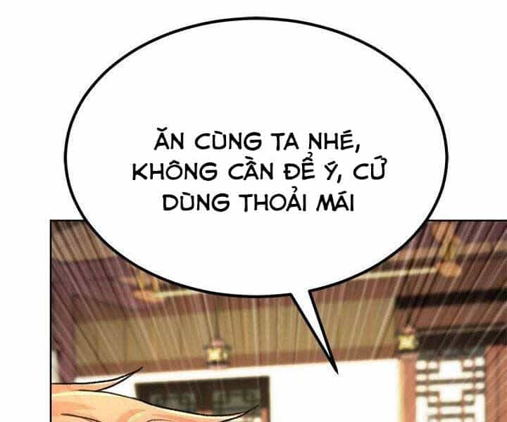 Con Trai Của Gia Tộc Nam Cung Thế Gia - Chương 22 - ảnh 40