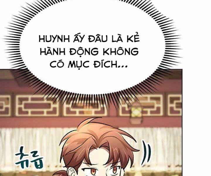 Con Trai Của Gia Tộc Nam Cung Thế Gia - Chương 22 - ảnh 43