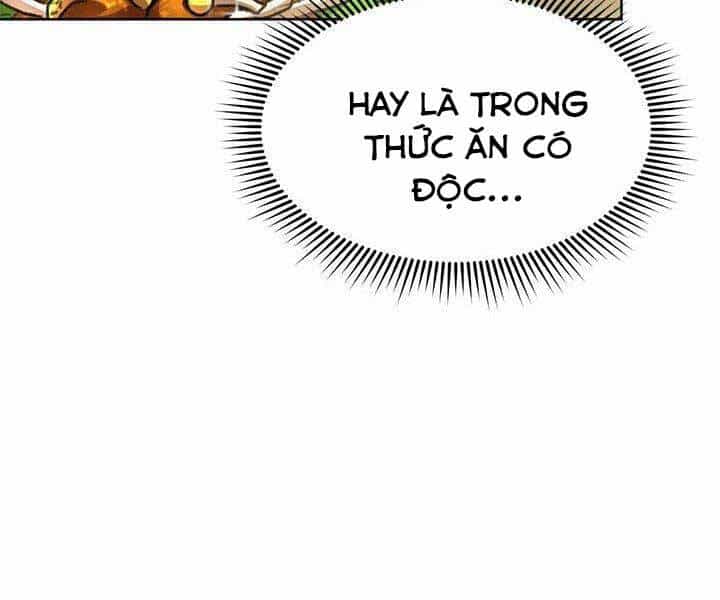 Con Trai Của Gia Tộc Nam Cung Thế Gia - Chương 22 - ảnh 45