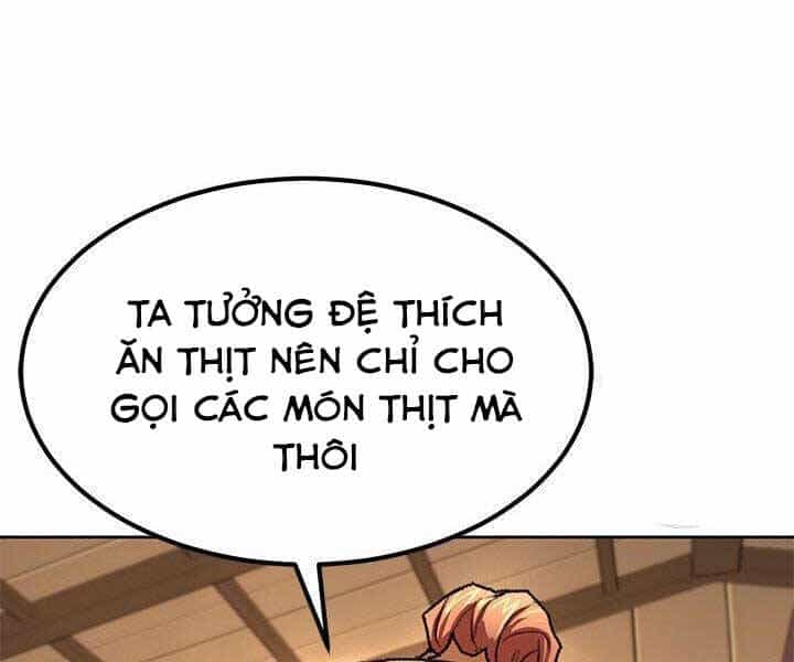 Con Trai Của Gia Tộc Nam Cung Thế Gia - Chương 22 - ảnh 46
