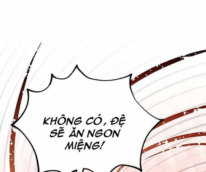 Con Trai Của Gia Tộc Nam Cung Thế Gia - Chương 22 - ảnh 51