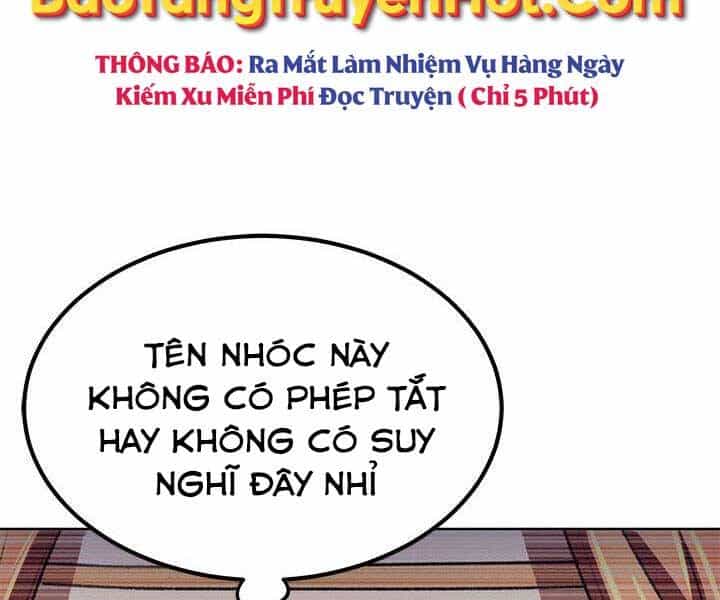 Con Trai Của Gia Tộc Nam Cung Thế Gia - Chương 22 - ảnh 58