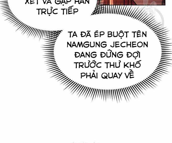 Con Trai Của Gia Tộc Nam Cung Thế Gia - Chương 22 - ảnh 63