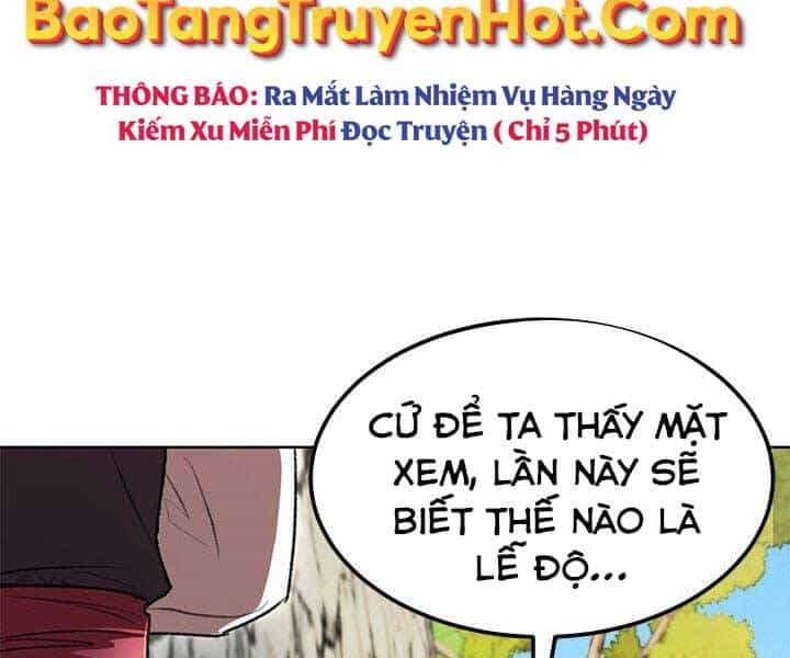 Con Trai Của Gia Tộc Nam Cung Thế Gia - Chương 22 - ảnh 7
