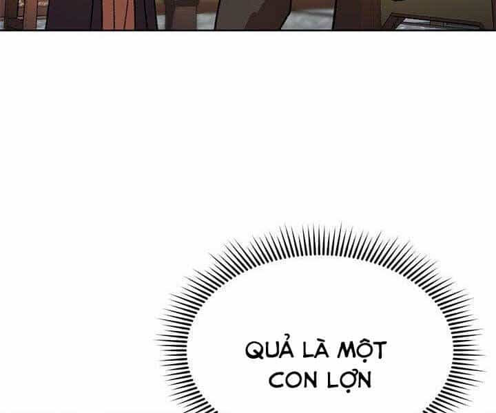 Con Trai Của Gia Tộc Nam Cung Thế Gia - Chương 22 - ảnh 78