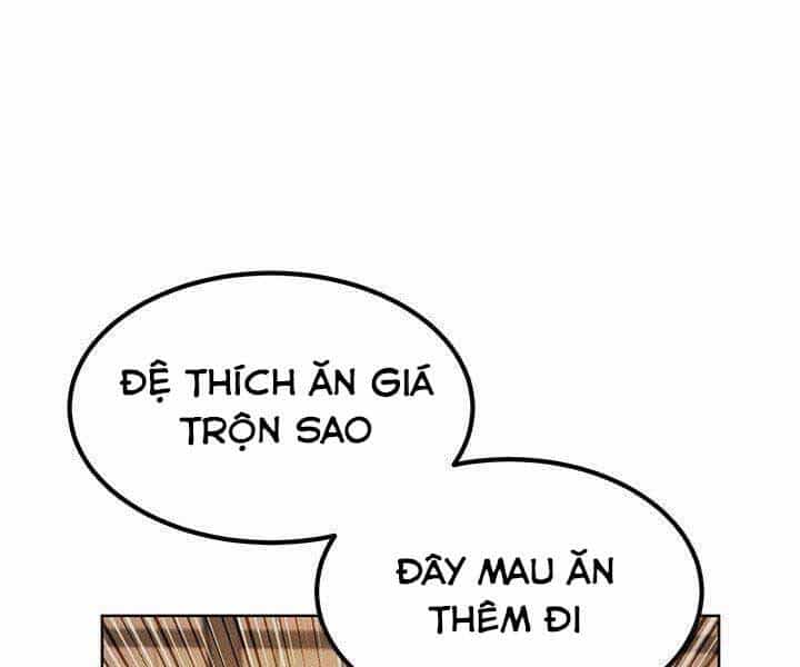 Con Trai Của Gia Tộc Nam Cung Thế Gia - Chương 22 - ảnh 89