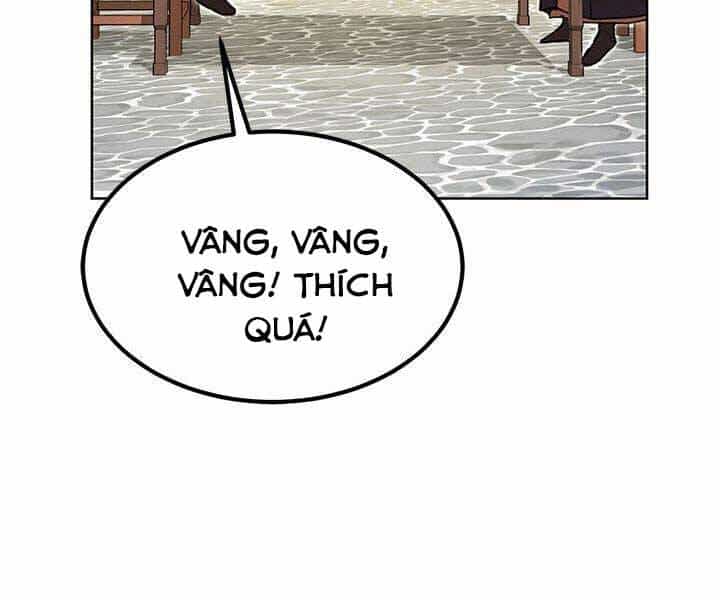 Con Trai Của Gia Tộc Nam Cung Thế Gia - Chương 22 - ảnh 91