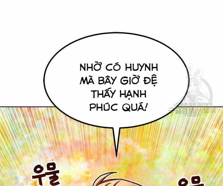 Con Trai Của Gia Tộc Nam Cung Thế Gia - Chương 22 - ảnh 92