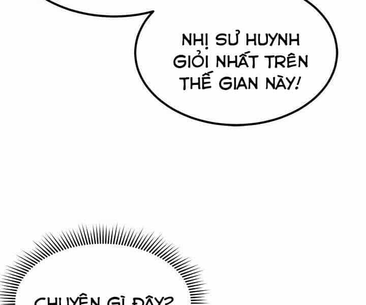 Con Trai Của Gia Tộc Nam Cung Thế Gia - Chương 22 - ảnh 95