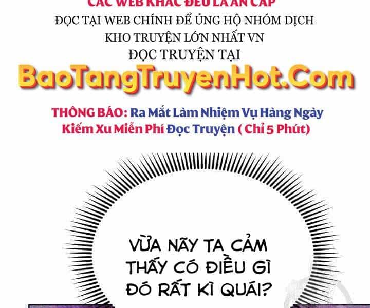 Con Trai Của Gia Tộc Nam Cung Thế Gia - Chương 22 - ảnh 97