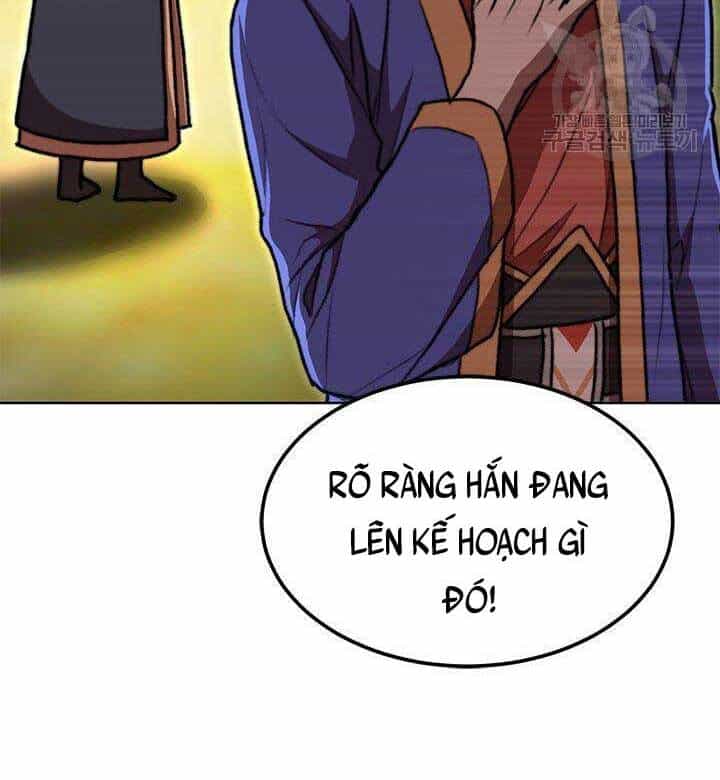 Con Trai Của Gia Tộc Nam Cung Thế Gia - Chương 23 - ảnh 10