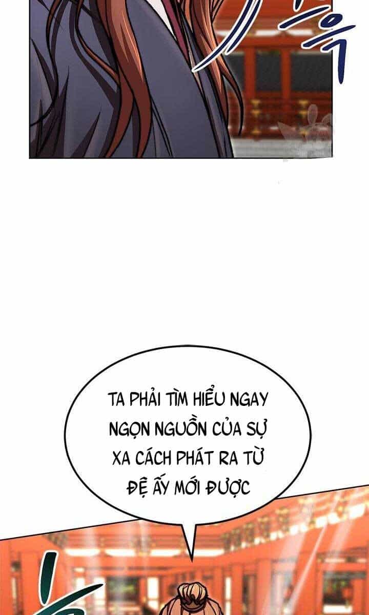 Con Trai Của Gia Tộc Nam Cung Thế Gia - Chương 23 - ảnh 12