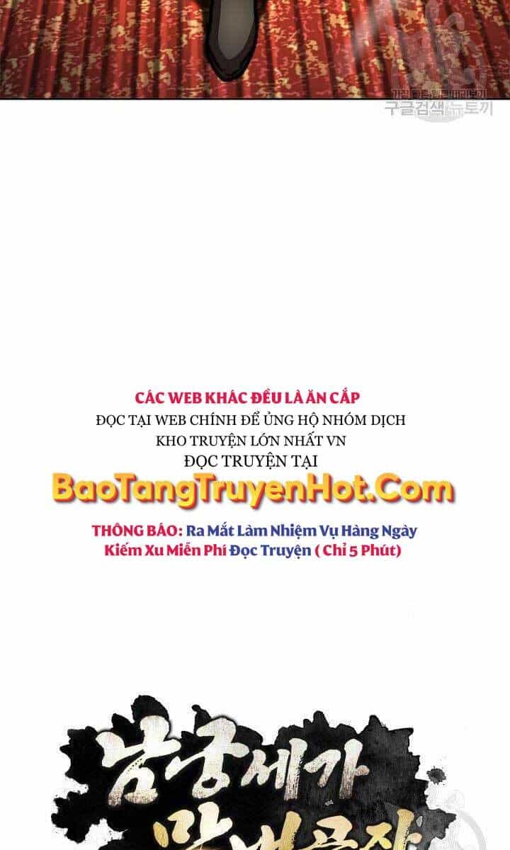 Con Trai Của Gia Tộc Nam Cung Thế Gia - Chương 23 - ảnh 14