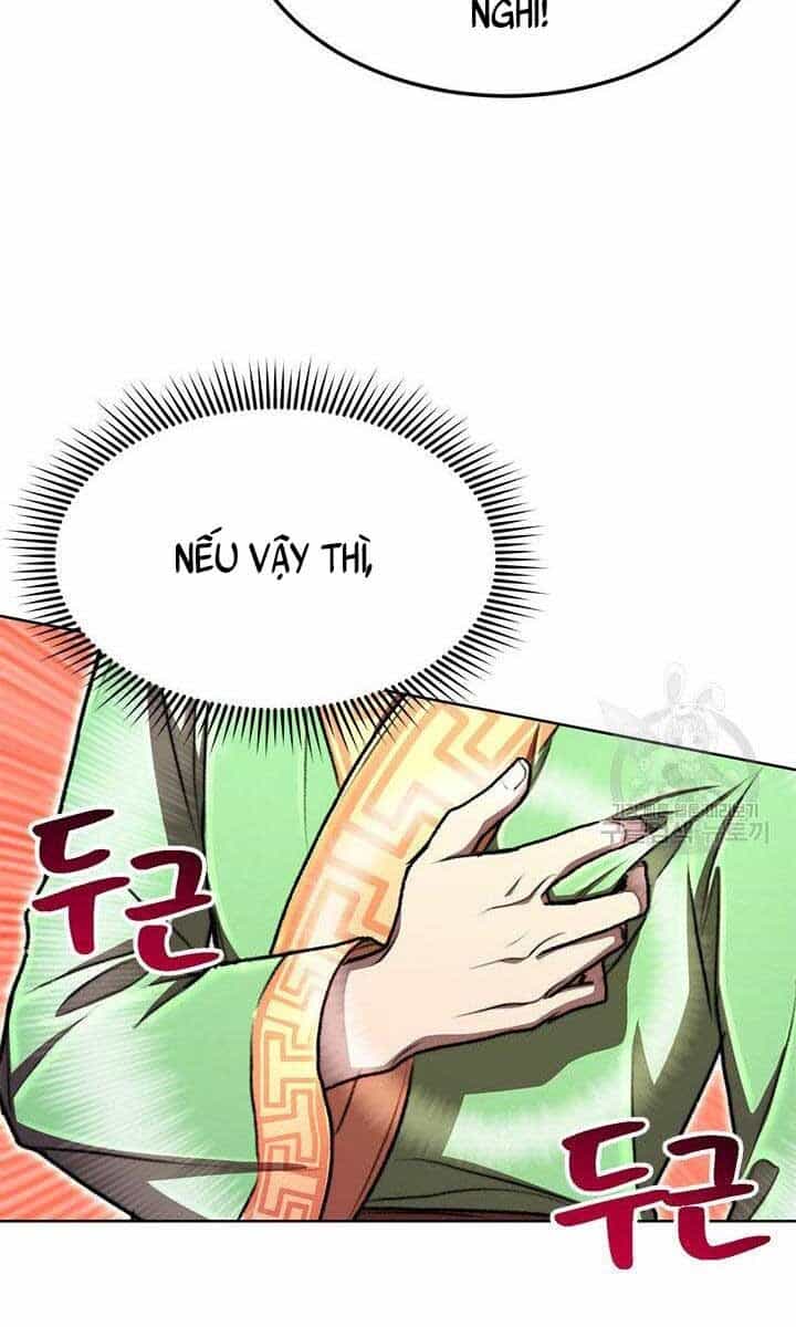 Con Trai Của Gia Tộc Nam Cung Thế Gia - Chương 23 - ảnh 23