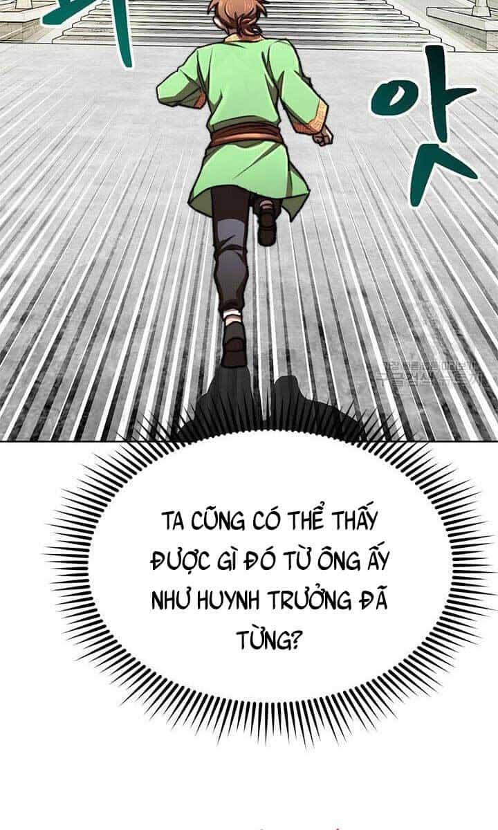 Con Trai Của Gia Tộc Nam Cung Thế Gia - Chương 23 - ảnh 25