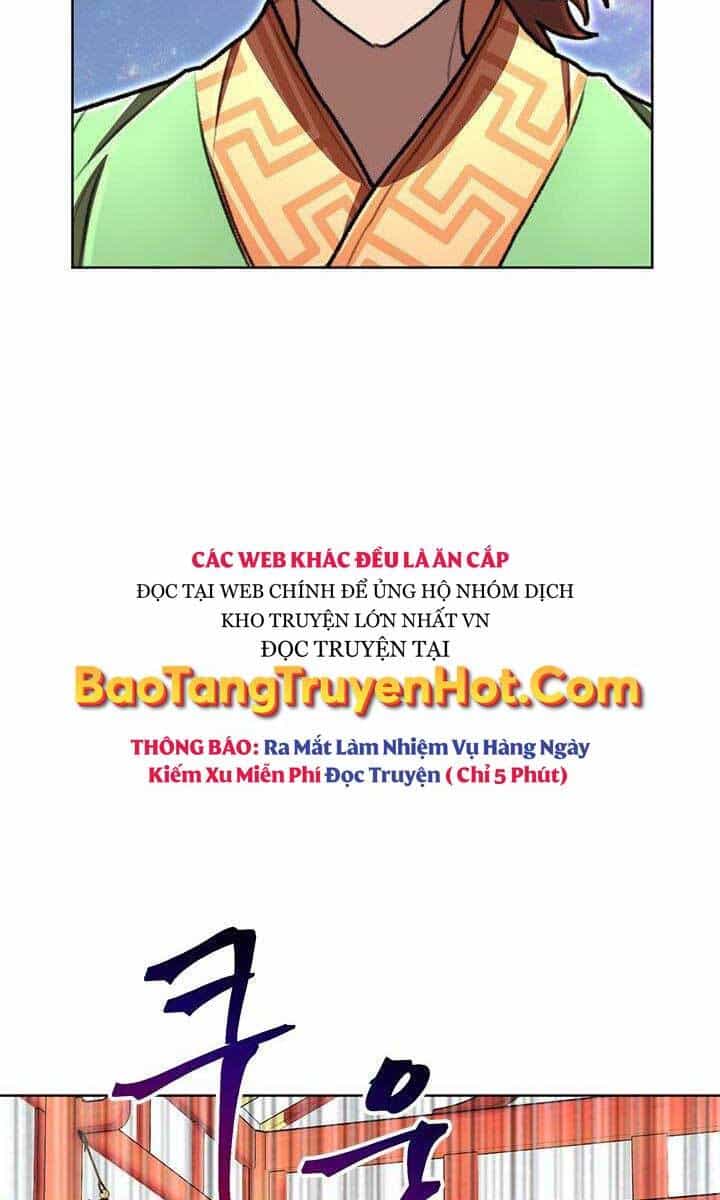 Con Trai Của Gia Tộc Nam Cung Thế Gia - Chương 23 - ảnh 30