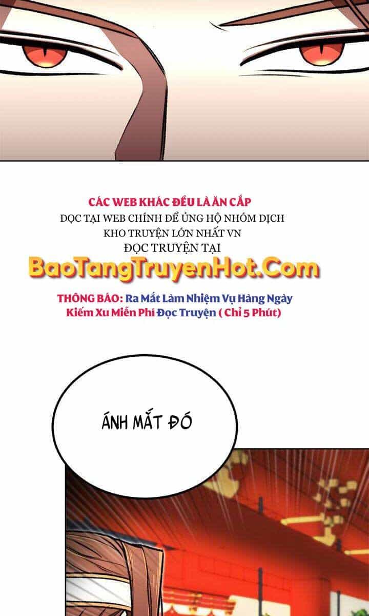 Con Trai Của Gia Tộc Nam Cung Thế Gia - Chương 23 - ảnh 4