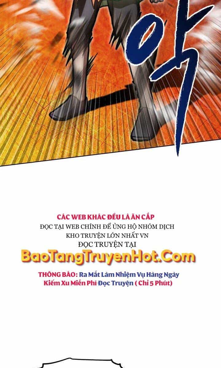 Con Trai Của Gia Tộc Nam Cung Thế Gia - Chương 23 - ảnh 40