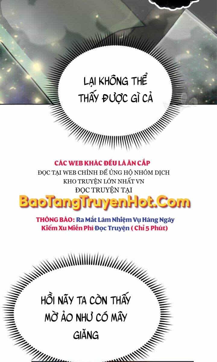 Con Trai Của Gia Tộc Nam Cung Thế Gia - Chương 23 - ảnh 49