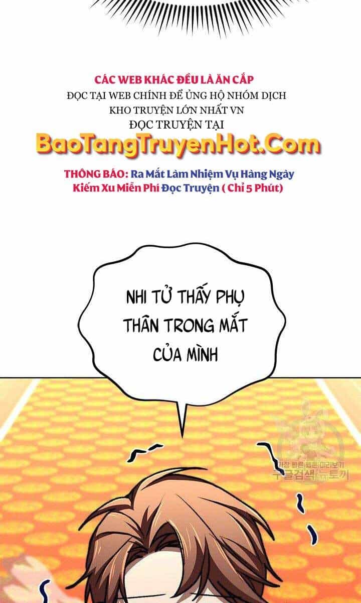 Con Trai Của Gia Tộc Nam Cung Thế Gia - Chương 23 - ảnh 55