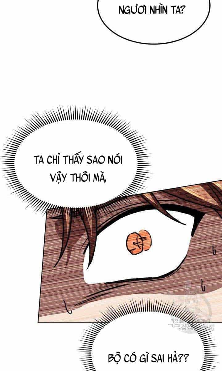 Con Trai Của Gia Tộc Nam Cung Thế Gia - Chương 23 - ảnh 58