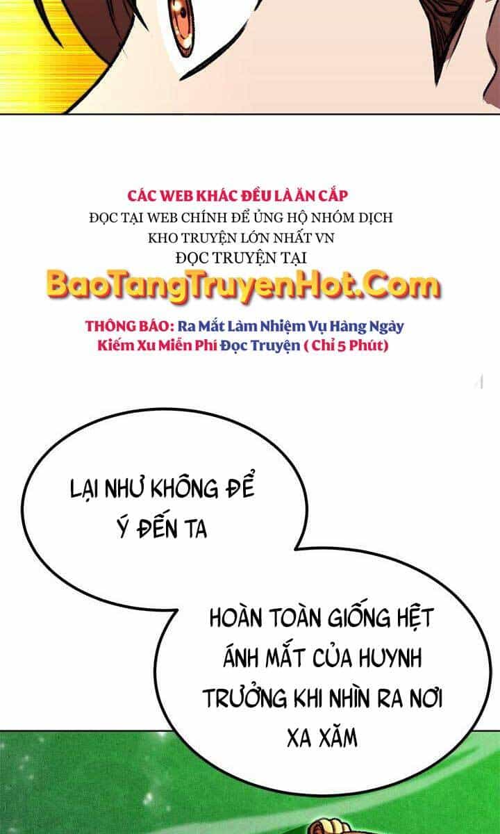 Con Trai Của Gia Tộc Nam Cung Thế Gia - Chương 23 - ảnh 6