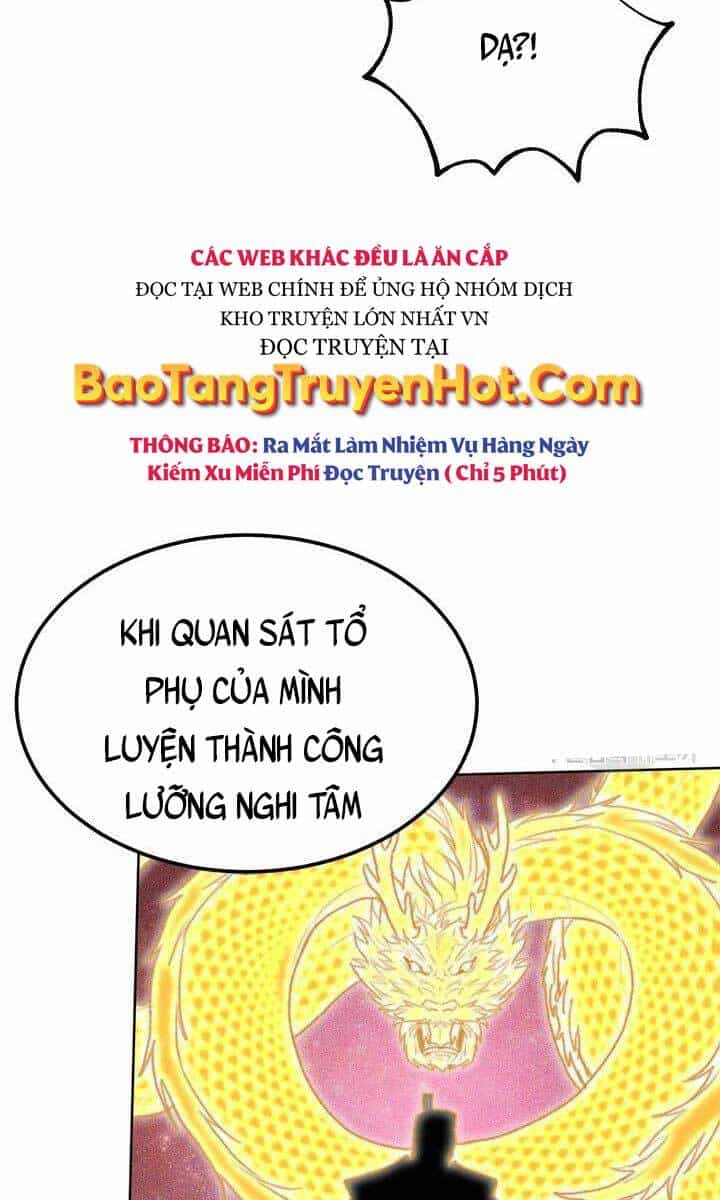 Con Trai Của Gia Tộc Nam Cung Thế Gia - Chương 23 - ảnh 61