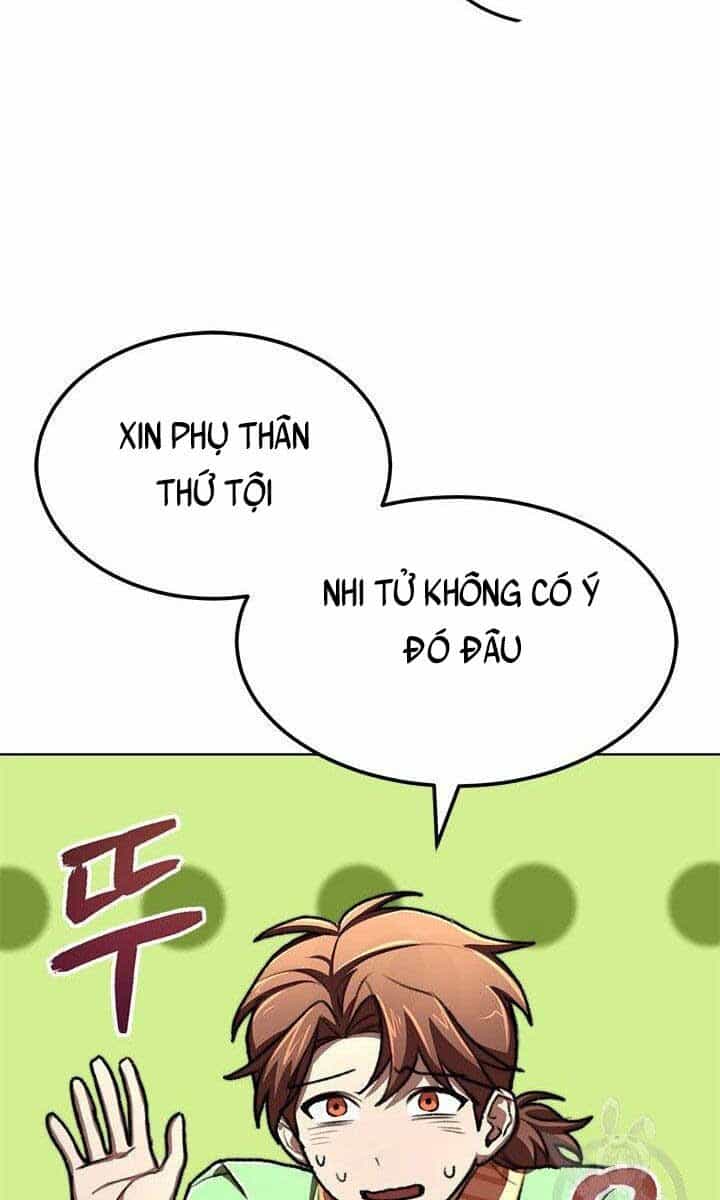 Con Trai Của Gia Tộc Nam Cung Thế Gia - Chương 23 - ảnh 71